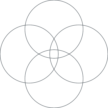 diagrama-cores-mapa-saude-mental